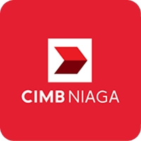 VA CIMB Niaga
