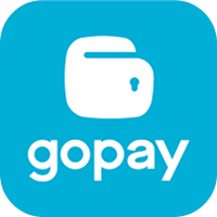GOPAY