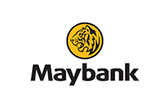 VA Maybank 
