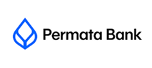 VA PERMATA