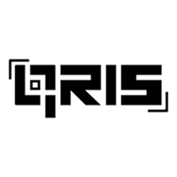 QRIS