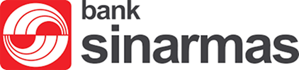 VA Bank Sinarmas