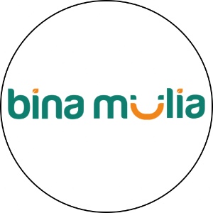 Yayasan Bina Mulia Balikpapan