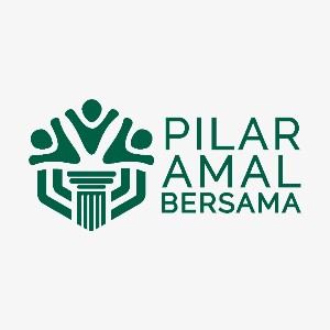 Pilar Amal Bersama