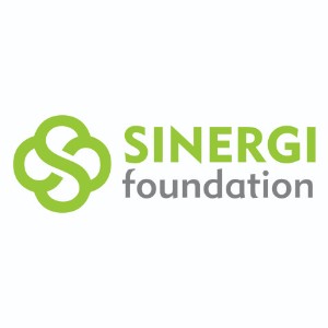 Sinergi Foundation
