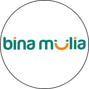 Yayasan Binamulia Yogyakarta