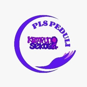 PLS PEDULI