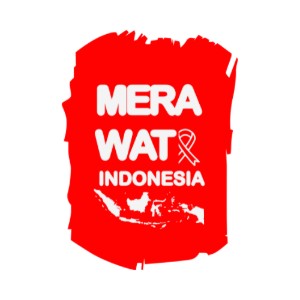 Merawat Indonesia
