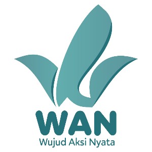 Merawat Indonesia
