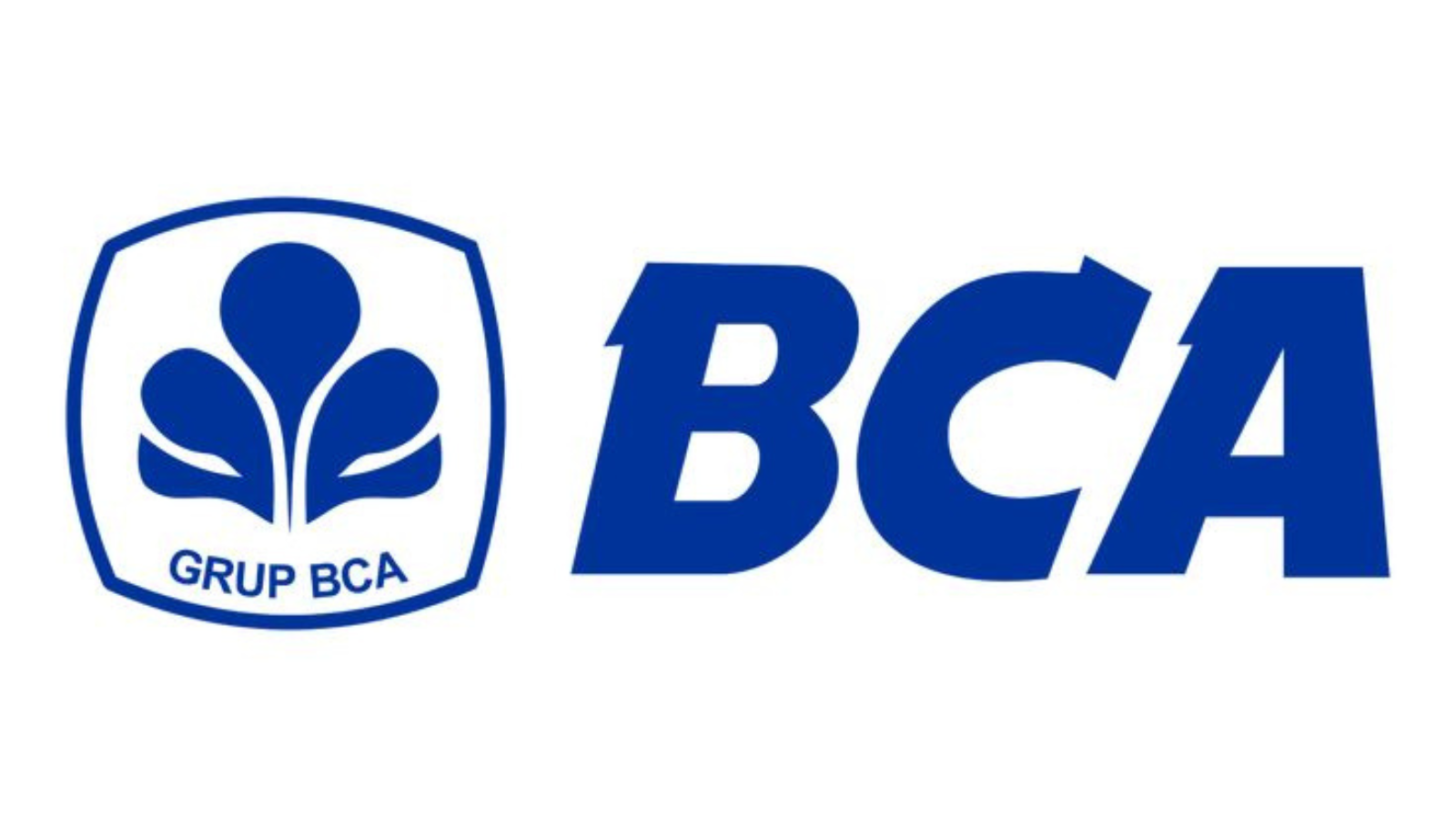 Bank BCA