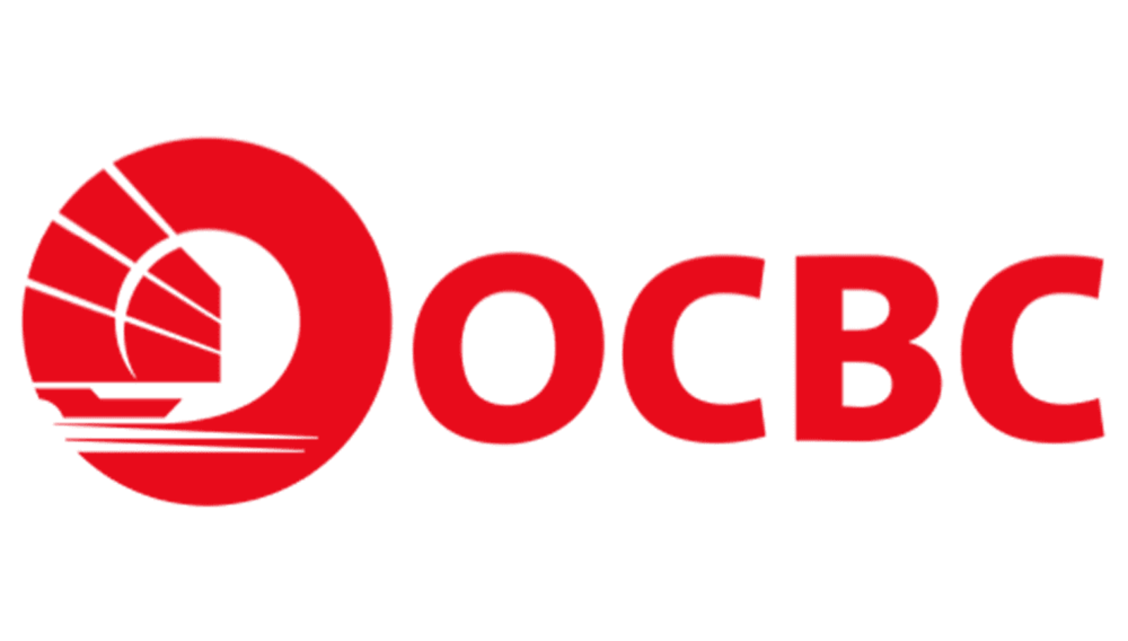 Bank OCBC
