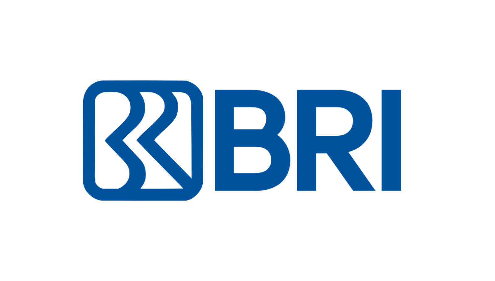 Bank BRI